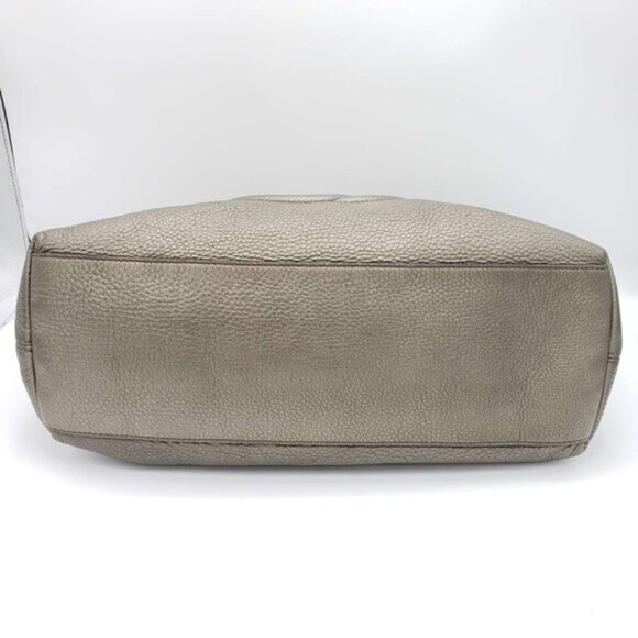 Gucci GG Soho on Chain Medium Shoulder Bag 550-042424 - Picture 7 of 16